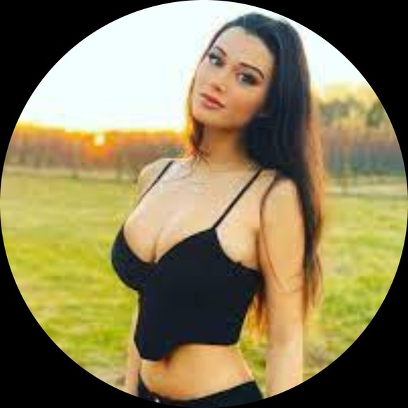 azadiyma68